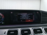  Mercedes  G-Klasee MERCEDES CLASSE GLE DIESEL (W167) GLE 350 de 194 4-Matic PHEV (EU6AP) 5d #12