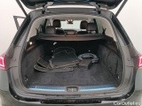  Mercedes  G-Klasee MERCEDES CLASSE GLE DIESEL (W167) GLE 350 de 194 4-Matic PHEV (EU6AP) 5d #13