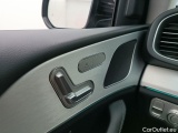  Mercedes  G-Klasee MERCEDES CLASSE GLE DIESEL (W167) GLE 350 de 194 4-Matic PHEV (EU6AP) 5d #15