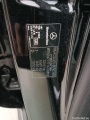  Mercedes  G-Klasee MERCEDES CLASSE GLE DIESEL (W167) GLE 350 de 194 4-Matic PHEV (EU6AP) 5d #24
