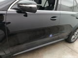  Mercedes  G-Klasee MERCEDES CLASSE GLE DIESEL (W167) GLE 350 de 194 4-Matic PHEV (EU6AP) 5d #26