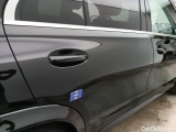  Mercedes  G-Klasee MERCEDES CLASSE GLE DIESEL (W167) GLE 350 de 194 4-Matic PHEV (EU6AP) 5d #30