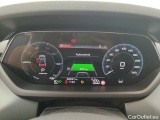  Audi  E-TRON AUDI  GT 93.4 kWh 60 475hp Quattro 4d #15