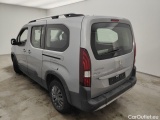  Peugeot  RIFTER PEUGEOT  MWB DIESEL 1.5 BHDi 130 Long Allure S&S (EU6.2) 5d Auto !!! Voir Comment !!! #3