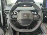  Peugeot  RIFTER PEUGEOT  MWB DIESEL 1.5 BHDi 130 Long Allure S&S (EU6.2) 5d Auto !!! Voir Comment !!! #6