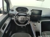  Peugeot  RIFTER PEUGEOT  MWB DIESEL 1.5 BHDi 130 Long Allure S&S (EU6.2) 5d Auto !!! Voir Comment !!! #7