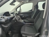 Peugeot  RIFTER PEUGEOT  MWB DIESEL 1.5 BHDi 130 Long Allure S&S (EU6.2) 5d Auto !!! Voir Comment !!! #8