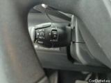  Peugeot  RIFTER PEUGEOT  MWB DIESEL 1.5 BHDi 130 Long Allure S&S (EU6.2) 5d Auto !!! Voir Comment !!! #9