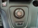  Peugeot  RIFTER PEUGEOT  MWB DIESEL 1.5 BHDi 130 Long Allure S&S (EU6.2) 5d Auto !!! Voir Comment !!! #11