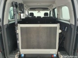  Peugeot  RIFTER PEUGEOT  MWB DIESEL 1.5 BHDi 130 Long Allure S&S (EU6.2) 5d Auto !!! Voir Comment !!! #17