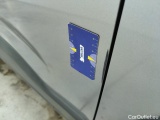  Peugeot  RIFTER PEUGEOT  MWB DIESEL 1.5 BHDi 130 Long Allure S&S (EU6.2) 5d Auto !!! Voir Comment !!! #23