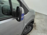  Peugeot  RIFTER PEUGEOT  MWB DIESEL 1.5 BHDi 130 Long Allure S&S (EU6.2) 5d Auto !!! Voir Comment !!! #24