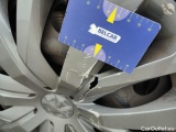  Peugeot  RIFTER PEUGEOT  MWB DIESEL 1.5 BHDi 130 Long Allure S&S (EU6.2) 5d Auto !!! Voir Comment !!! #32