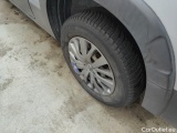  Peugeot  RIFTER PEUGEOT  MWB DIESEL 1.5 BHDi 130 Long Allure S&S (EU6.2) 5d Auto !!! Voir Comment !!! #33