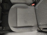  Peugeot  RIFTER PEUGEOT  MWB DIESEL 1.5 BHDi 130 Long Allure S&S (EU6.2) 5d Auto !!! Voir Comment !!! #38