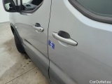  Peugeot  RIFTER PEUGEOT  MWB DIESEL 1.5 BHDi 130 Long Allure S&S (EU6.2) 5d Auto !!! Voir Comment !!! #46