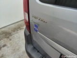  Peugeot  RIFTER PEUGEOT  MWB DIESEL 1.5 BHDi 130 Long Allure S&S (EU6.2) 5d Auto !!! Voir Comment !!! #52