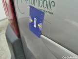  Peugeot  RIFTER PEUGEOT  MWB DIESEL 1.5 BHDi 130 Long Allure S&S (EU6.2) 5d Auto !!! Voir Comment !!! #53