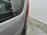  Peugeot  RIFTER PEUGEOT  MWB DIESEL 1.5 BHDi 130 Long Allure S&S (EU6.2) 5d Auto !!! Voir Comment !!! #55