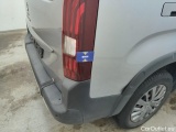  Peugeot  RIFTER PEUGEOT  MWB DIESEL 1.5 BHDi 130 Long Allure S&S (EU6.2) 5d Auto !!! Voir Comment !!! #57