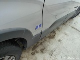  Peugeot  RIFTER PEUGEOT  MWB DIESEL 1.5 BHDi 130 Long Allure S&S (EU6.2) 5d Auto !!! Voir Comment !!! #60