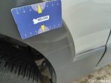  Peugeot  RIFTER PEUGEOT  MWB DIESEL 1.5 BHDi 130 Long Allure S&S (EU6.2) 5d Auto !!! Voir Comment !!! #64