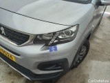  Peugeot  RIFTER PEUGEOT  MWB DIESEL 1.5 BHDi 130 Long Allure S&S (EU6.2) 5d Auto !!! Voir Comment !!! #70