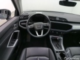  Audi  Q3 AUDI  DIESEL - 2020 40 TDi 200 Quattro S line S tronic 5d #6