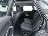  Audi  Q3 AUDI  DIESEL - 2020 40 TDi 200 Quattro S line S tronic 5d #8