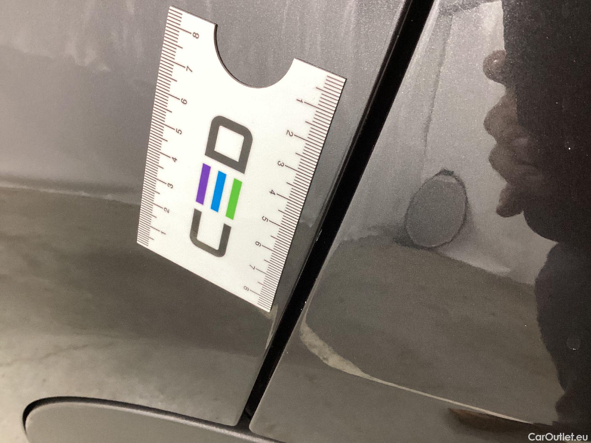  Bmw  X3 BMW,  '17, BMW  xDrive30e (120 kW) 5d #36