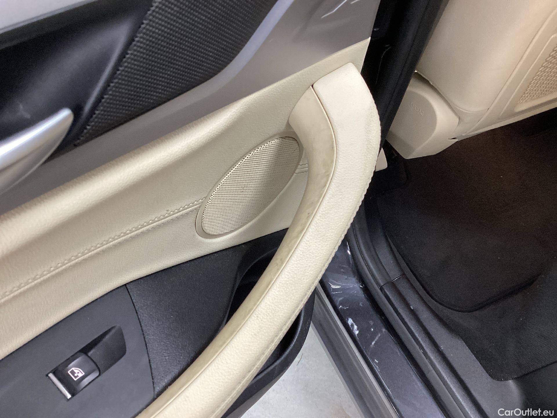 Bmw  X3 BMW,  '17, BMW  xDrive30e (120 kW) 5d #14