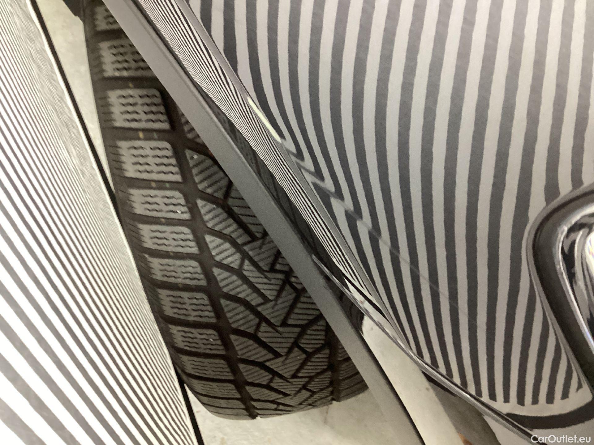  Bmw  X3 BMW,  '17, BMW  xDrive30e (120 kW) 5d #18