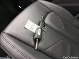  Audi  Q3 AUDI  DIESEL - 2020 40 TDi 200 Quattro S line S tronic 5d #10
