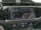  Audi  Q3 AUDI  DIESEL - 2020 40 TDi 200 Quattro S line S tronic 5d #11