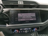  Audi  Q3 AUDI  DIESEL - 2020 40 TDi 200 Quattro S line S tronic 5d #12