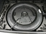  Audi  Q3 AUDI  DIESEL - 2020 40 TDi 200 Quattro S line S tronic 5d #14