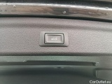  Audi  Q3 AUDI  DIESEL - 2020 40 TDi 200 Quattro S line S tronic 5d #18