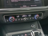  Audi  Q3 AUDI  DIESEL - 2020 40 TDi 200 Quattro S line S tronic 5d #20
