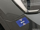  Audi  Q3 AUDI  DIESEL - 2020 40 TDi 200 Quattro S line S tronic 5d #25