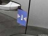  Audi  Q3 AUDI  DIESEL - 2020 40 TDi 200 Quattro S line S tronic 5d #30