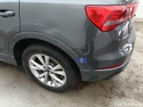  Audi  Q3 AUDI  DIESEL - 2020 40 TDi 200 Quattro S line S tronic 5d #33