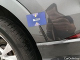  Audi  Q3 AUDI  DIESEL - 2020 40 TDi 200 Quattro S line S tronic 5d #34