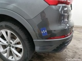  Audi  Q3 AUDI  DIESEL - 2020 40 TDi 200 Quattro S line S tronic 5d #35