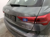  Audi  Q3 AUDI  DIESEL - 2020 40 TDi 200 Quattro S line S tronic 5d #41