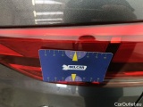  Audi  Q3 AUDI  DIESEL - 2020 40 TDi 200 Quattro S line S tronic 5d #42