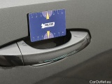  Audi  Q3 AUDI  DIESEL - 2020 40 TDi 200 Quattro S line S tronic 5d #46