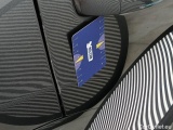  Audi  Q3 AUDI  DIESEL - 2020 40 TDi 200 Quattro S line S tronic 5d #48