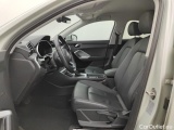  Audi  Q3 AUDI  SPORTBACK DIESEL 35 TDi 150hp Quattro S tronic (EU6AP) 5d #7