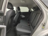  Audi  Q3 AUDI  SPORTBACK DIESEL 35 TDi 150hp Quattro S tronic (EU6AP) 5d #8