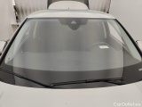  Audi  Q3 AUDI  SPORTBACK DIESEL 35 TDi 150hp Quattro S tronic (EU6AP) 5d #17